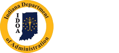 Indiana Office Attorney General